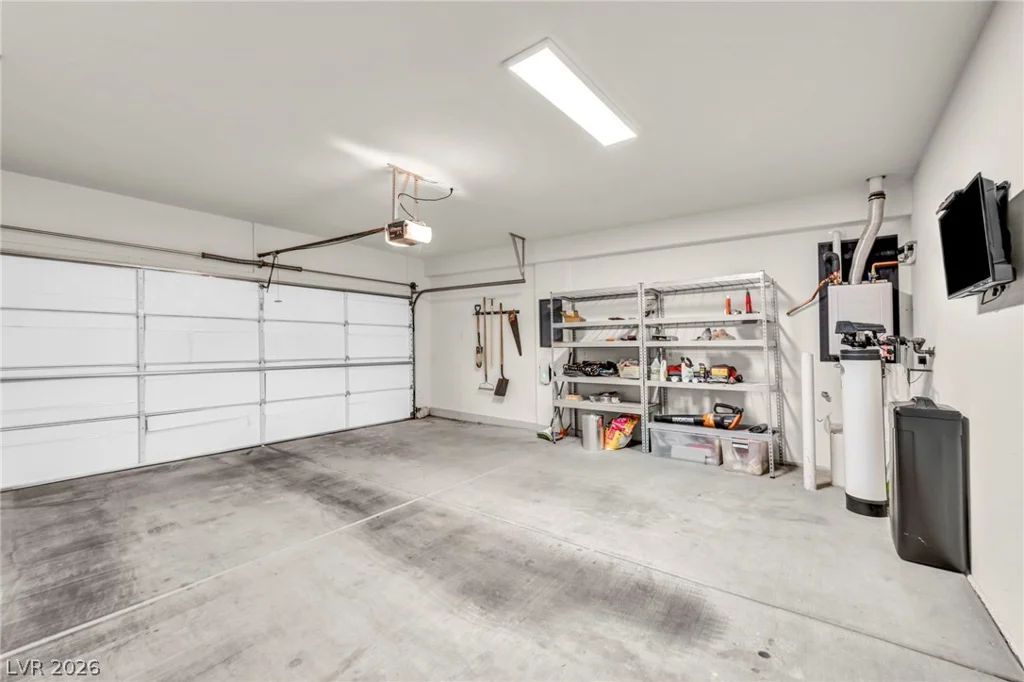 7617 Wingspread, North Las Vegas, NV 89084