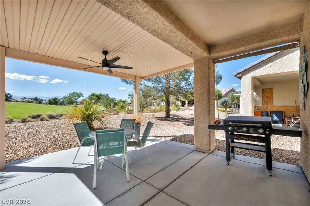 7617 Wingspread, North Las Vegas, NV 89084