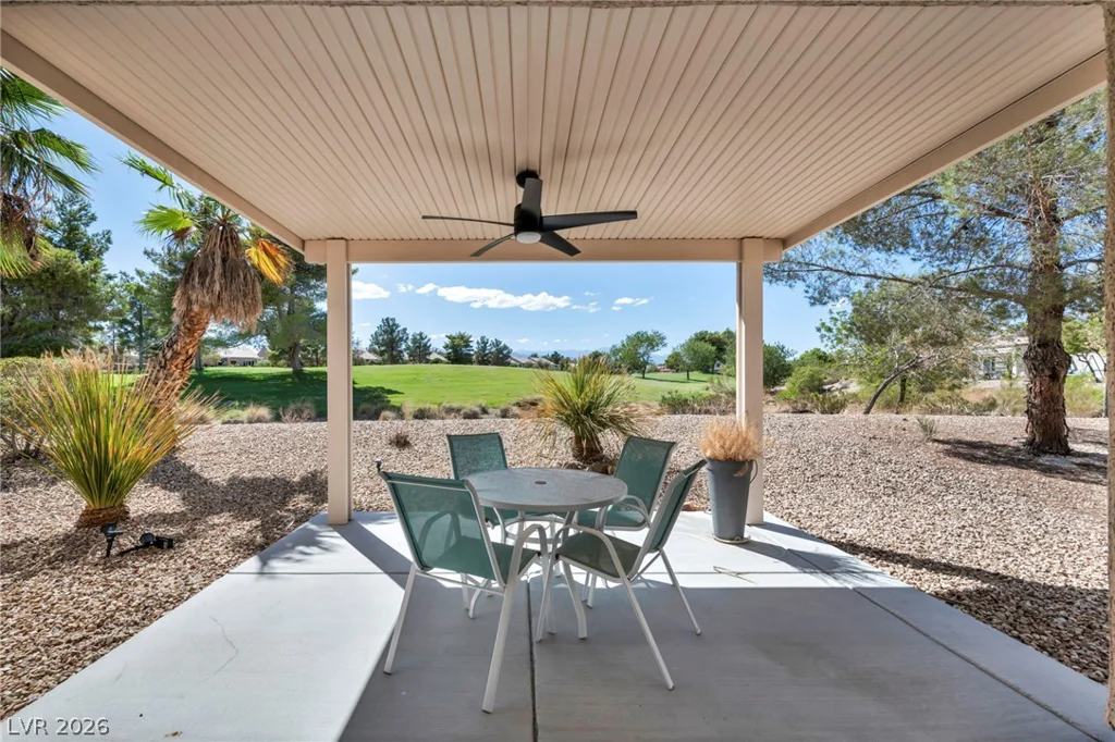 7617 Wingspread, North Las Vegas, NV 89084