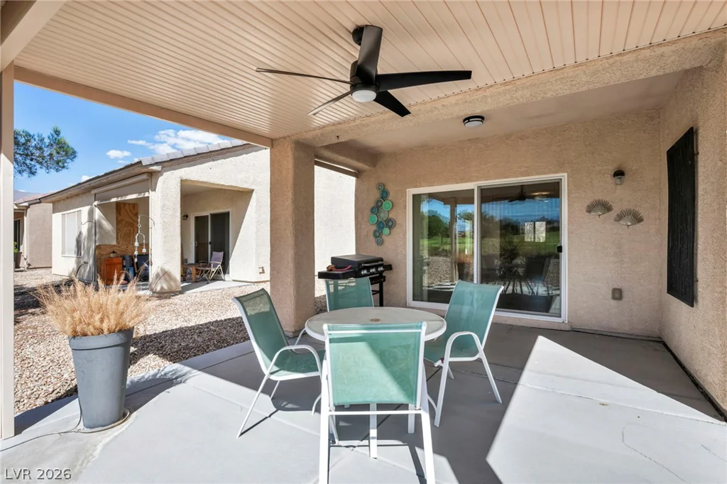 7617 Wingspread, North Las Vegas, NV 89084