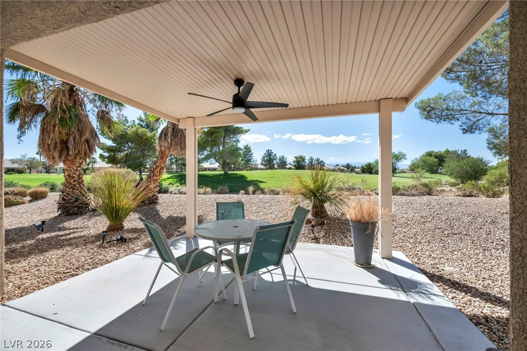 7617 Wingspread, North Las Vegas, NV 89084