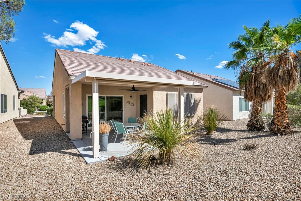 7617 Wingspread, North Las Vegas, NV 89084