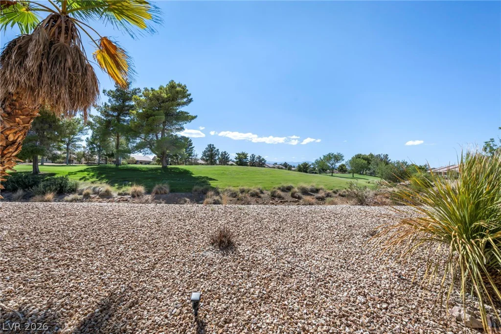 7617 Wingspread, North Las Vegas, NV 89084