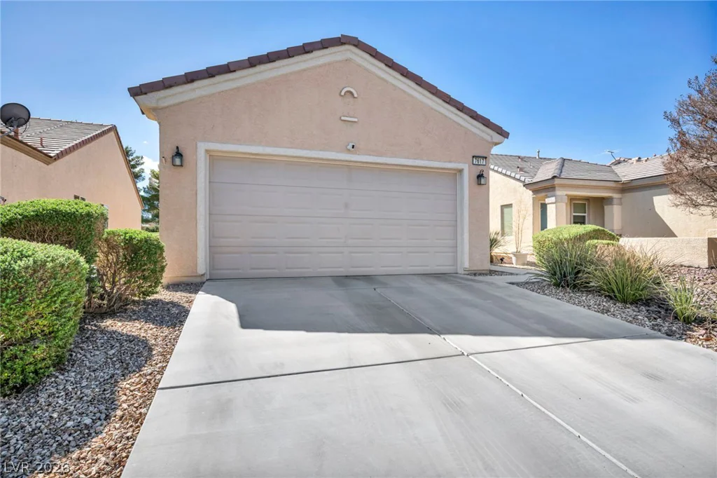 7617 Wingspread, North Las Vegas, NV 89084