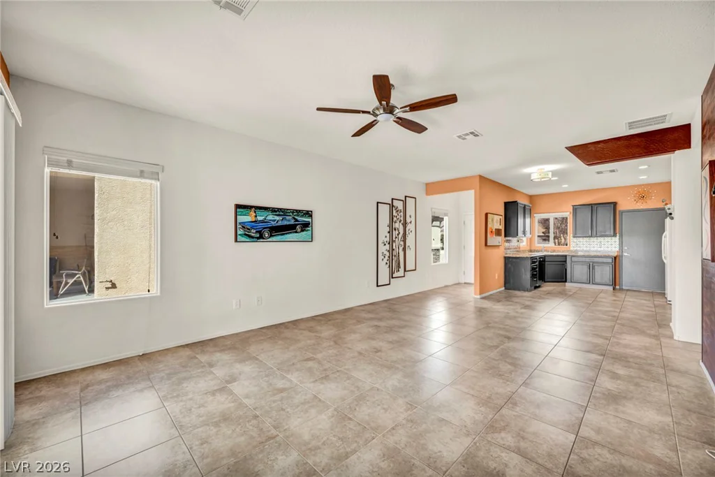 7617 Wingspread, North Las Vegas, NV 89084