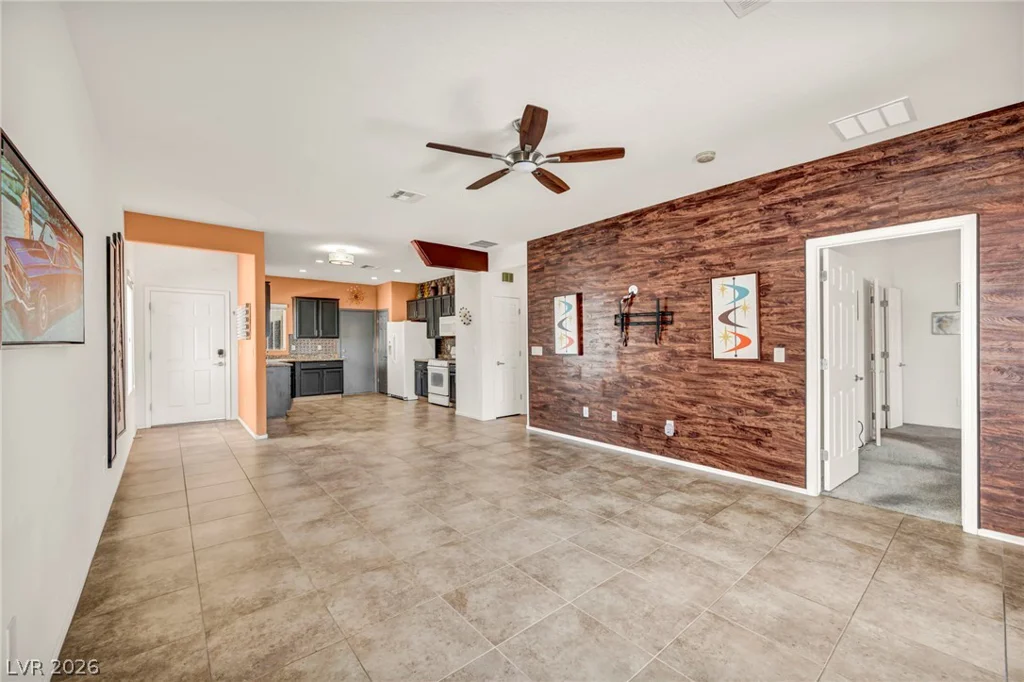 7617 Wingspread, North Las Vegas, NV 89084