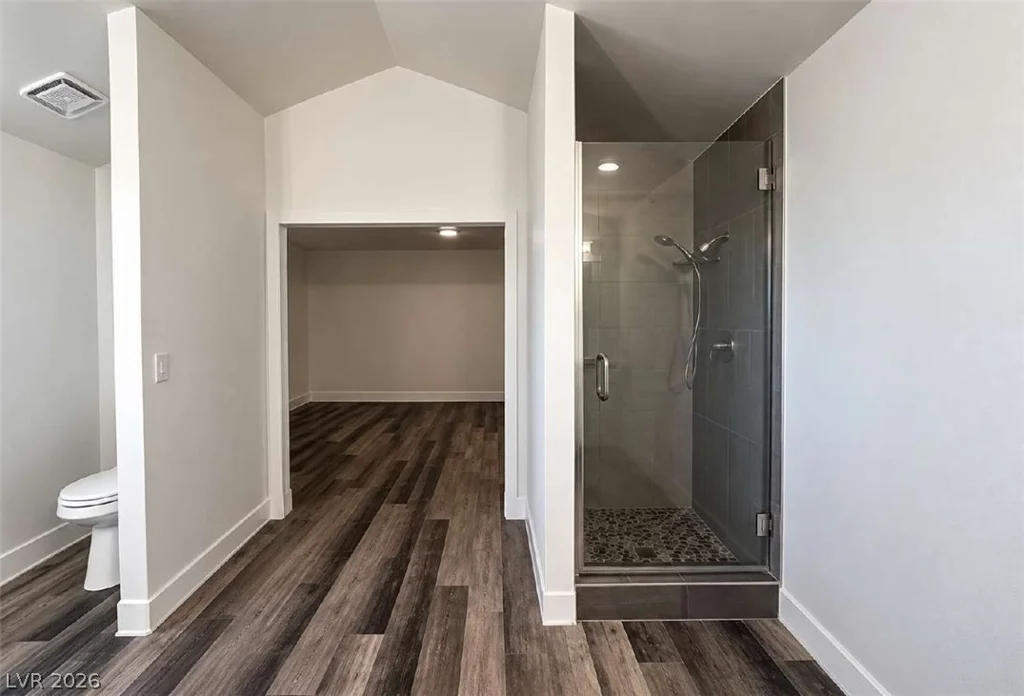 1904 Bradbury Circle, Las Vegas, NV 89128