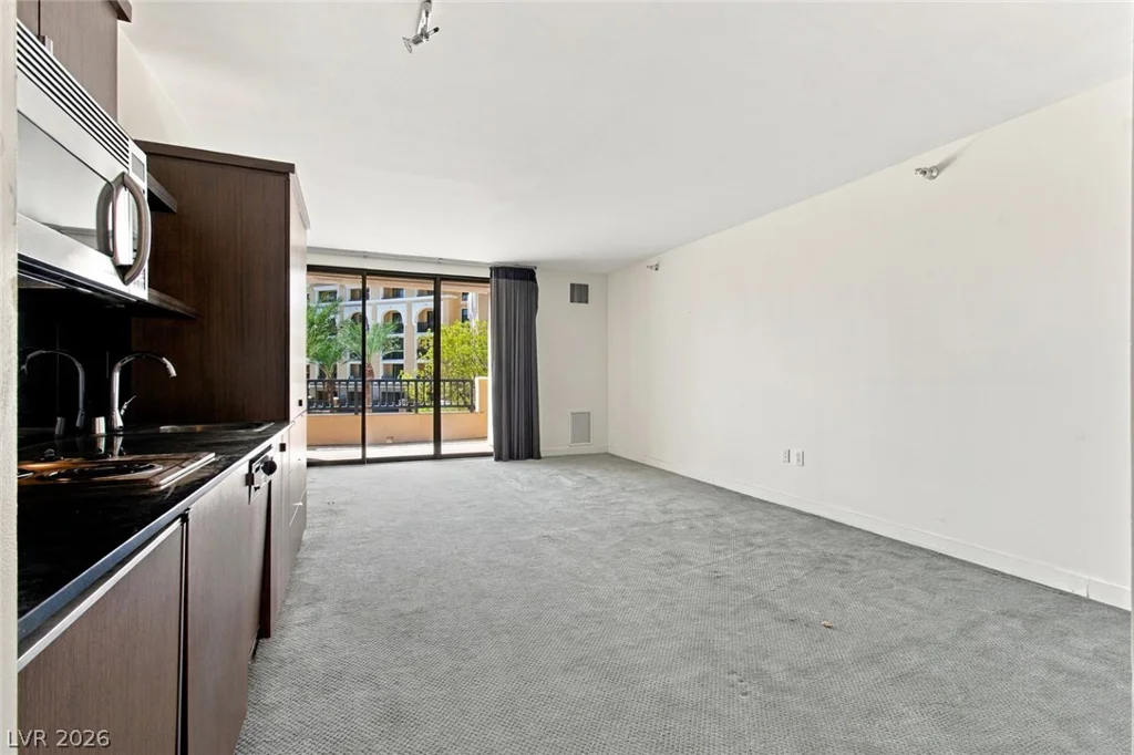 29 Montelago, Henderson, NV 89011