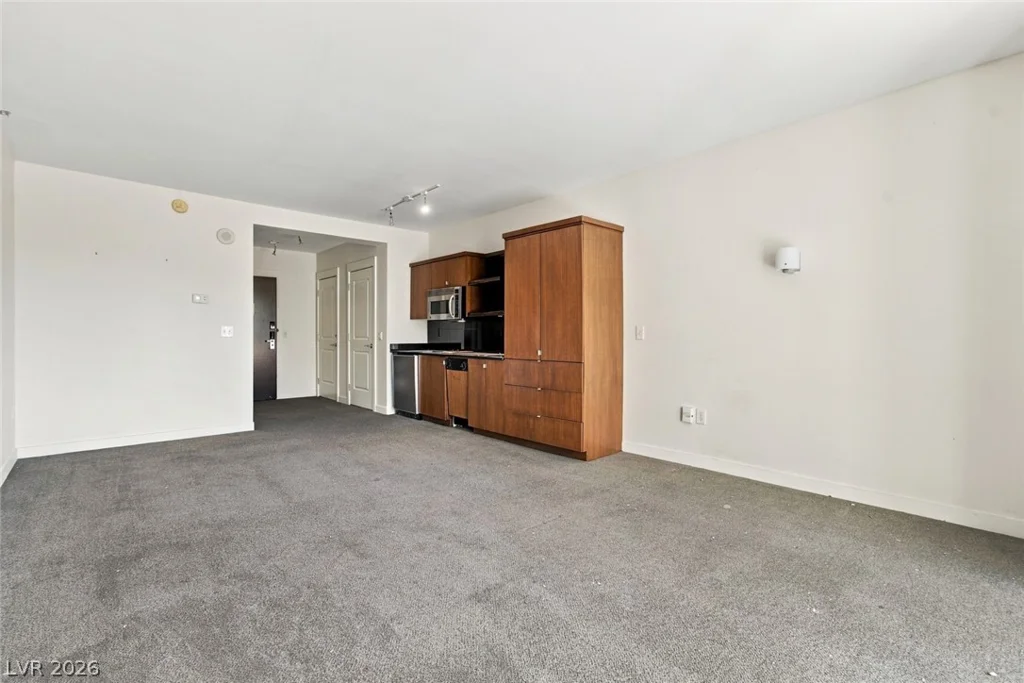 29 Montelago, Henderson, NV 89011