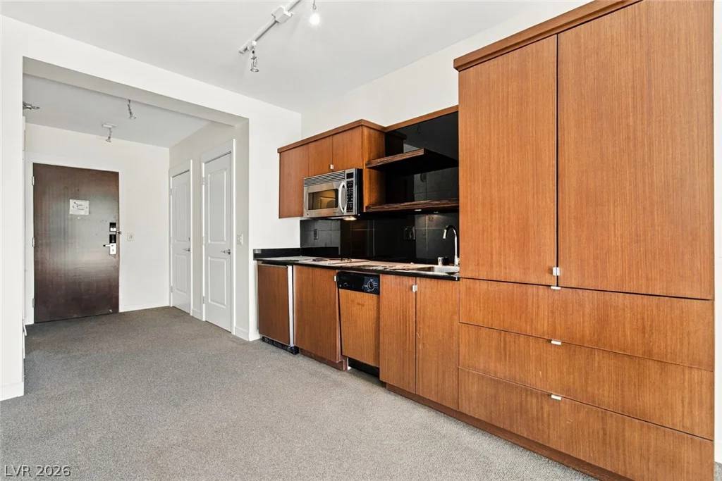 29 Montelago, Henderson, NV 89011