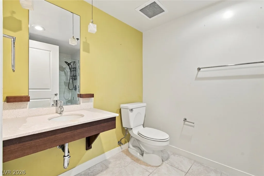 29 Montelago, Henderson, NV 89011
