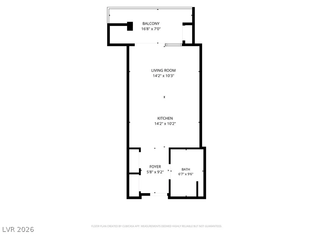 29 Montelago, Henderson, NV 89011