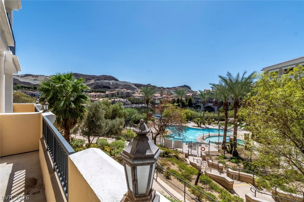 29 Montelago, Henderson, NV 89011