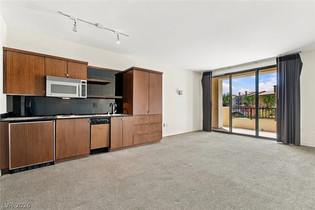 29 Montelago, Henderson, NV 89011