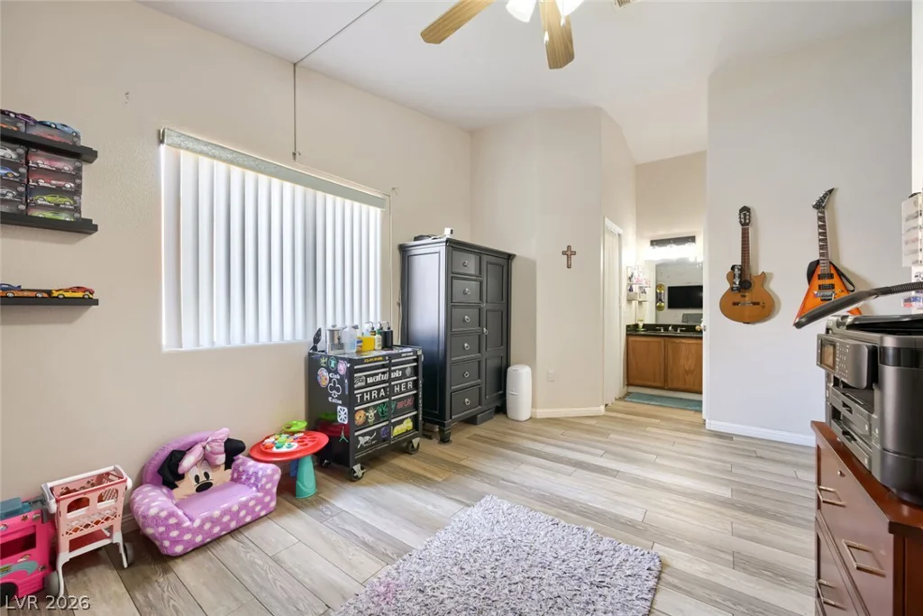 5234 Panguitch, Las Vegas, NV 89122