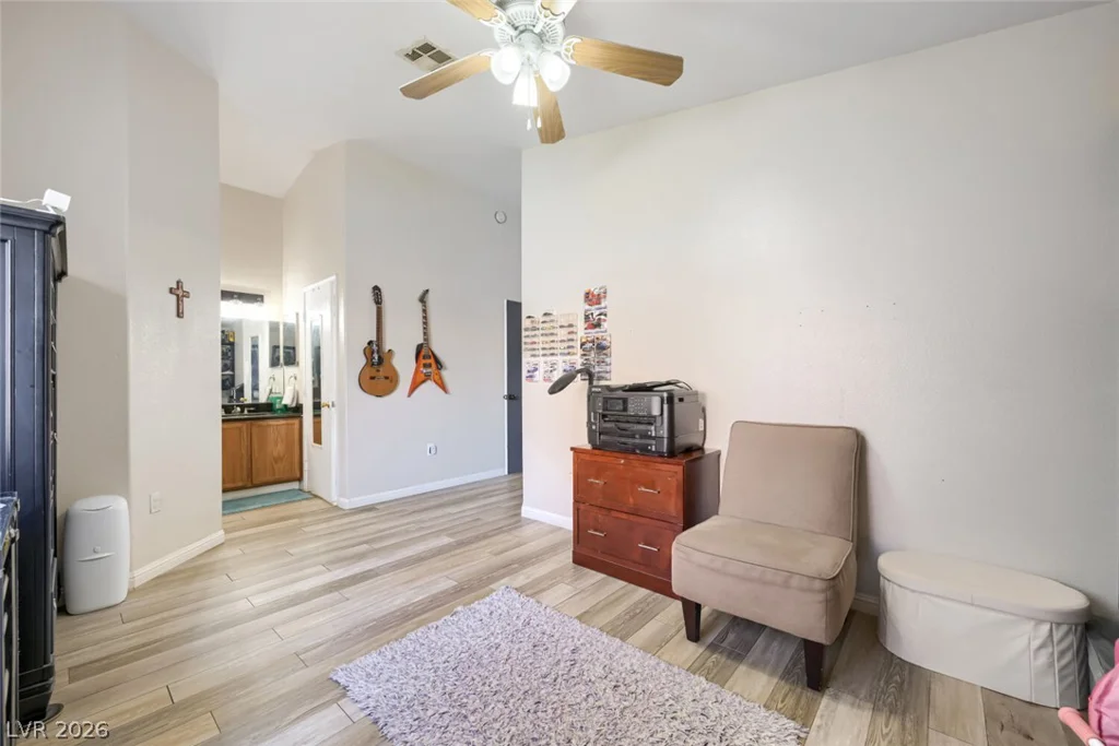 5234 Panguitch, Las Vegas, NV 89122