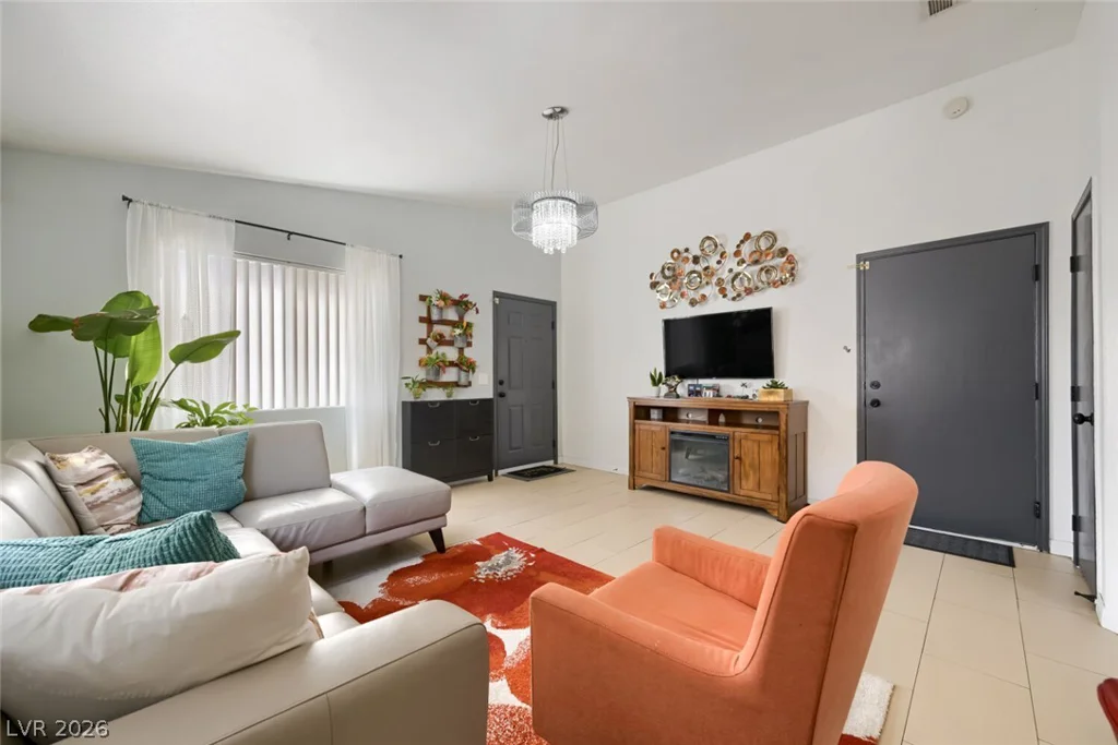 5234 Panguitch, Las Vegas, NV 89122