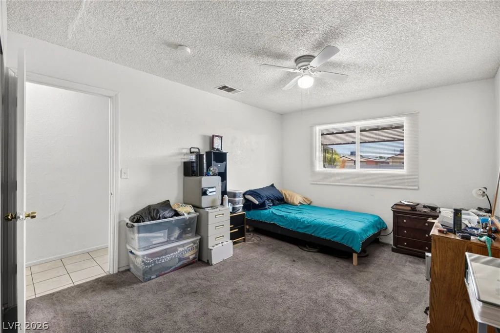 1237 Hassell, Las Vegas, NV 89106