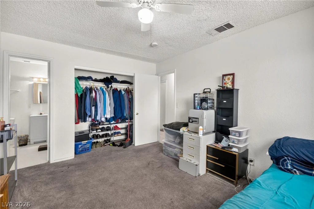 1237 Hassell, Las Vegas, NV 89106