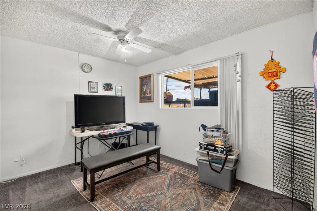1237 Hassell, Las Vegas, NV 89106