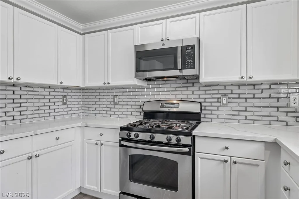 7413 Beguiling, Las Vegas, NV 89149