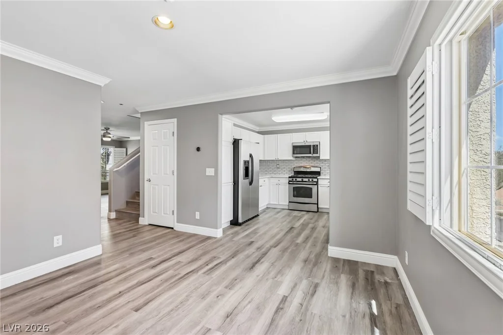 7413 Beguiling, Las Vegas, NV 89149