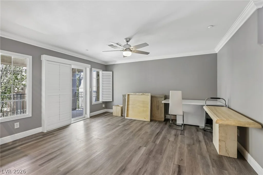 7413 Beguiling, Las Vegas, NV 89149