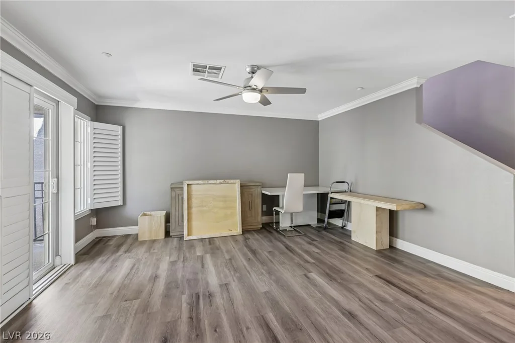 7413 Beguiling, Las Vegas, NV 89149