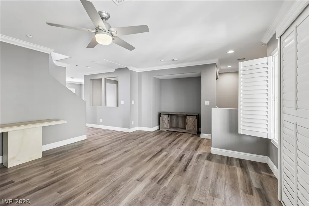 7413 Beguiling, Las Vegas, NV 89149