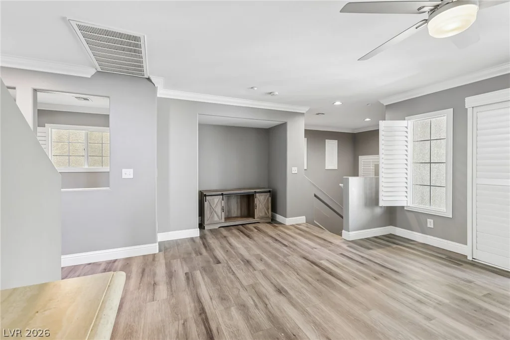 7413 Beguiling, Las Vegas, NV 89149