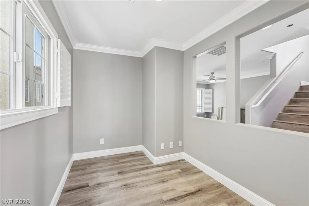 7413 Beguiling, Las Vegas, NV 89149