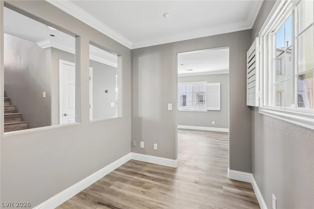 7413 Beguiling, Las Vegas, NV 89149