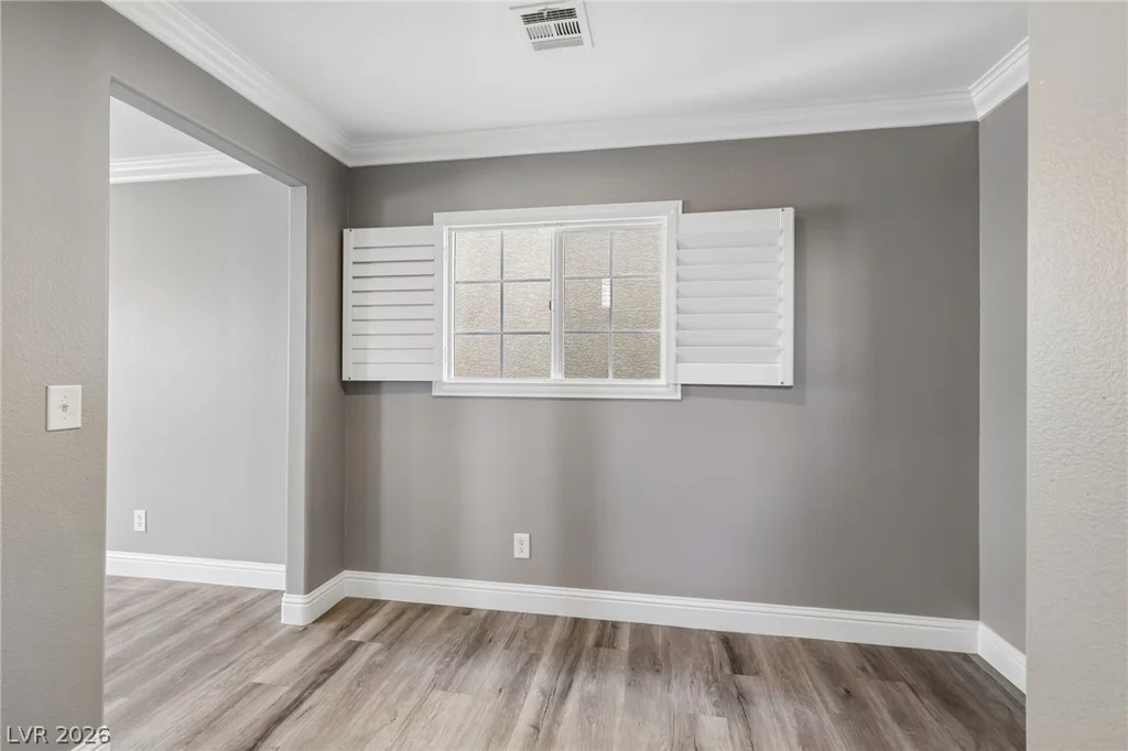 7413 Beguiling, Las Vegas, NV 89149