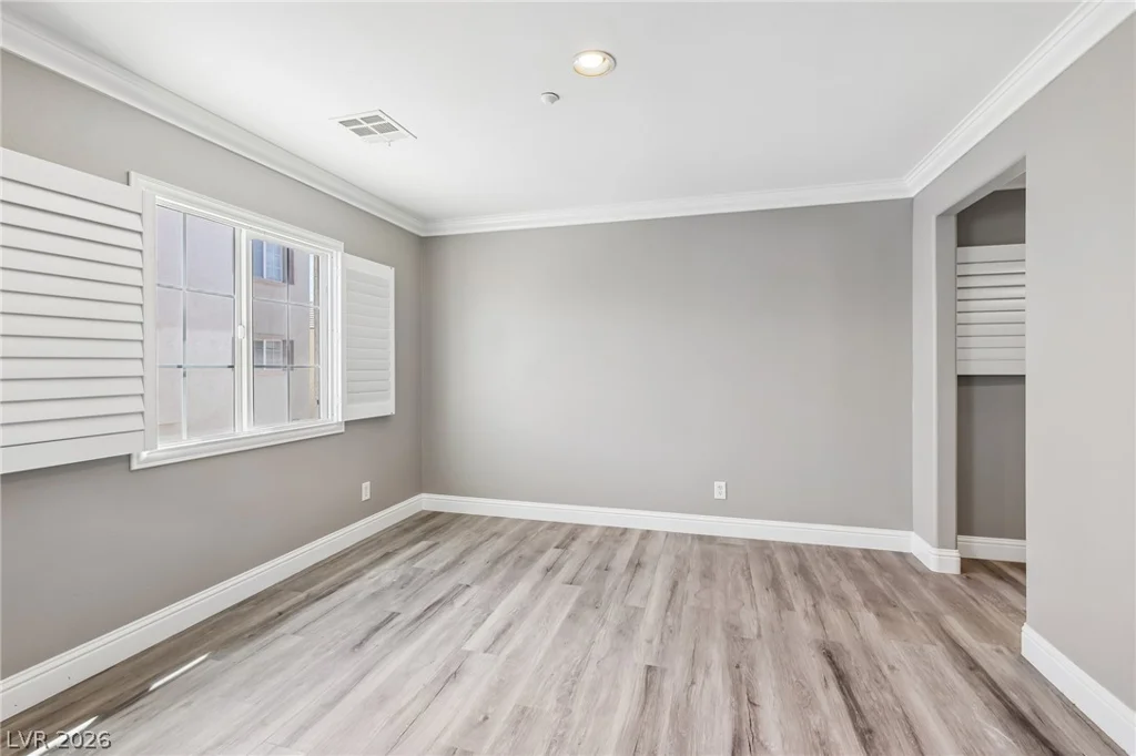 7413 Beguiling, Las Vegas, NV 89149
