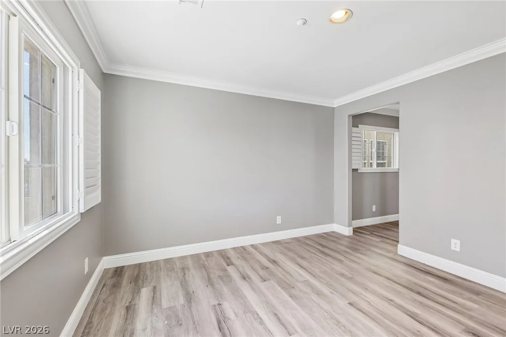 7413 Beguiling, Las Vegas, NV 89149