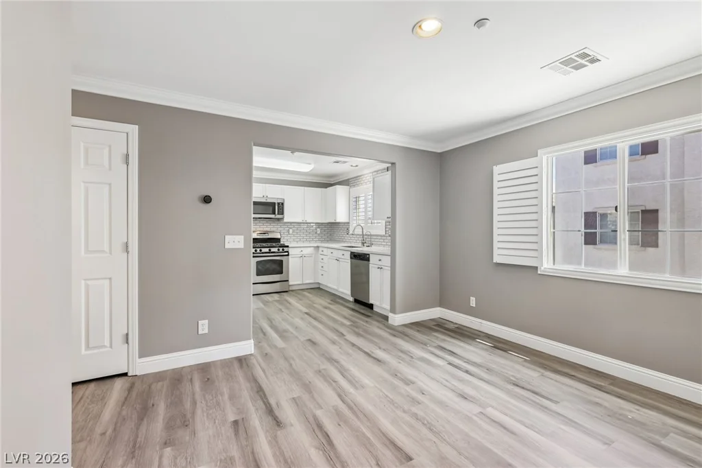 7413 Beguiling, Las Vegas, NV 89149