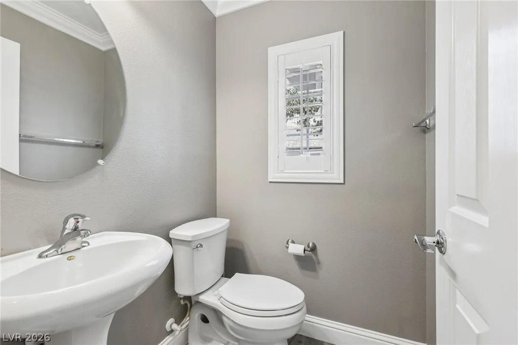 7413 Beguiling, Las Vegas, NV 89149