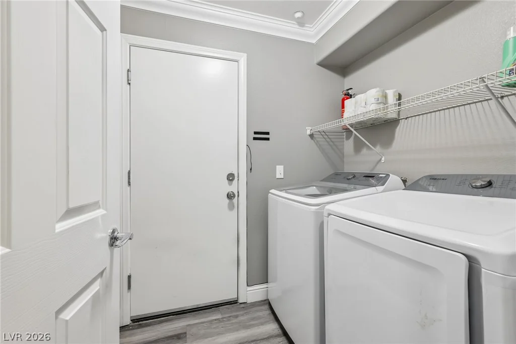 7413 Beguiling, Las Vegas, NV 89149
