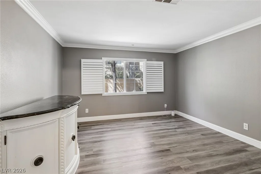 7413 Beguiling, Las Vegas, NV 89149