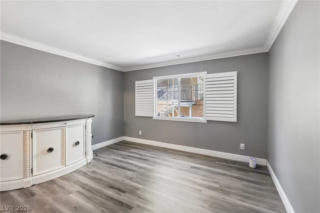 7413 Beguiling, Las Vegas, NV 89149
