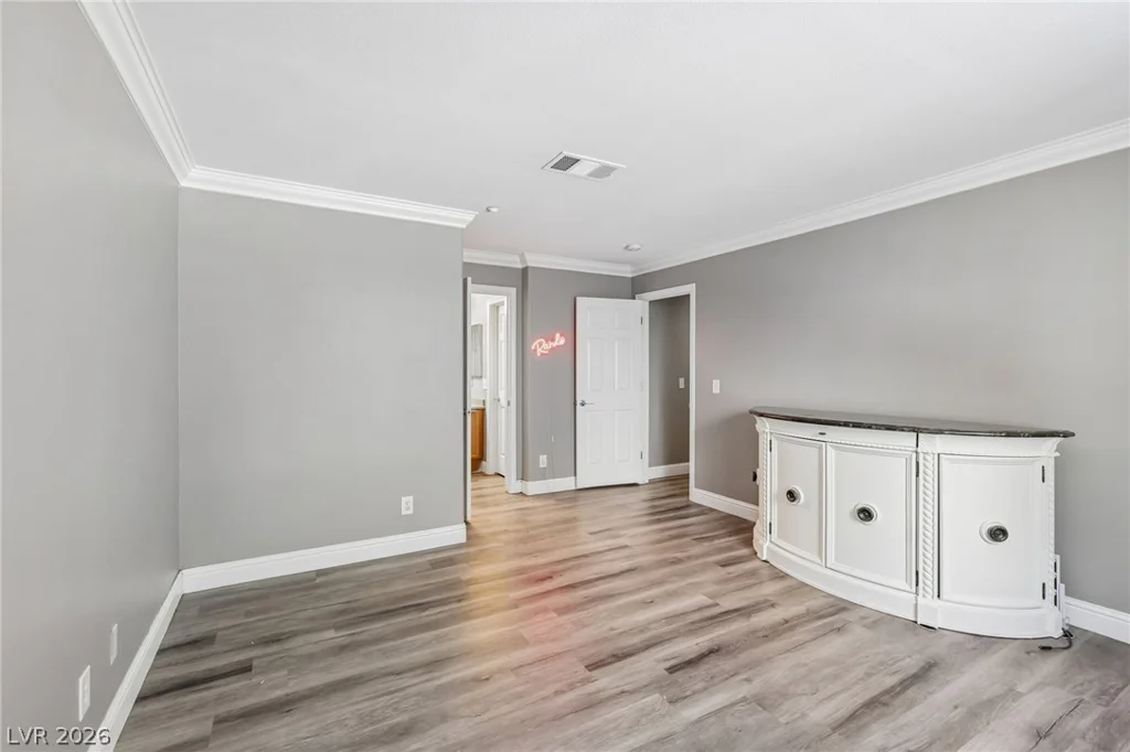 7413 Beguiling, Las Vegas, NV 89149