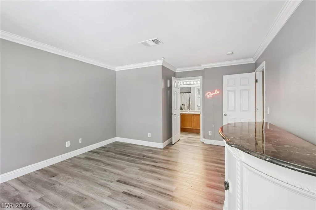 7413 Beguiling, Las Vegas, NV 89149