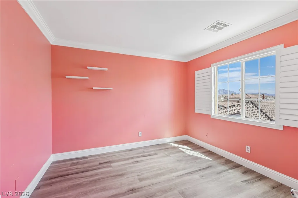 7413 Beguiling, Las Vegas, NV 89149