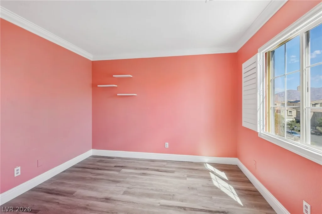 7413 Beguiling, Las Vegas, NV 89149