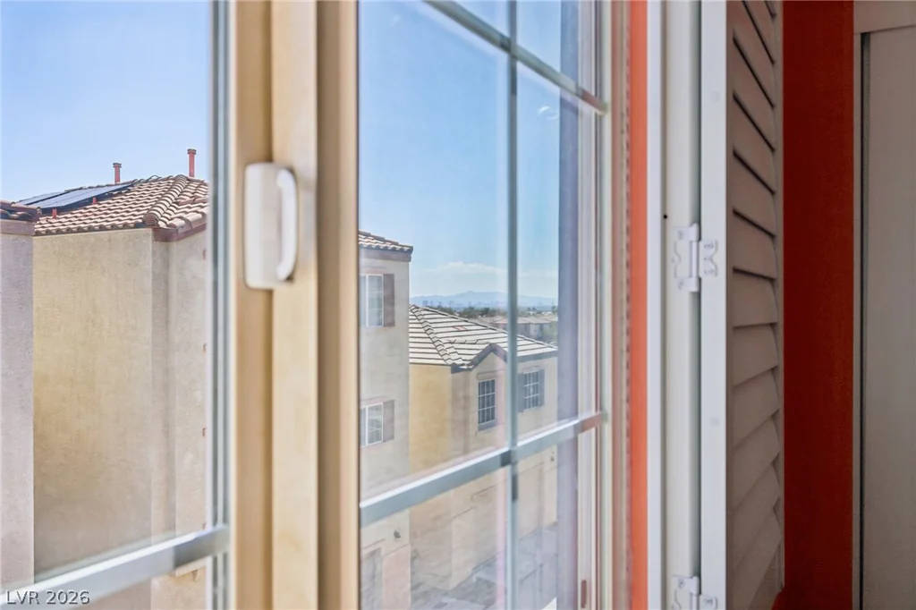 7413 Beguiling, Las Vegas, NV 89149