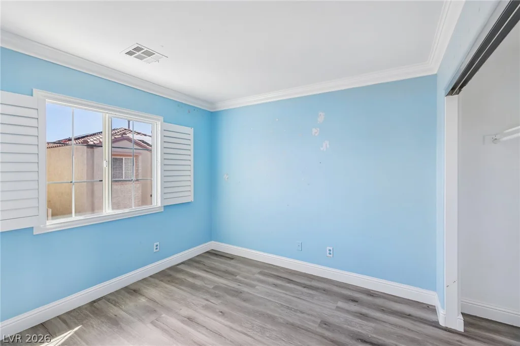 7413 Beguiling, Las Vegas, NV 89149