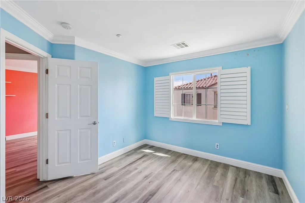 7413 Beguiling, Las Vegas, NV 89149