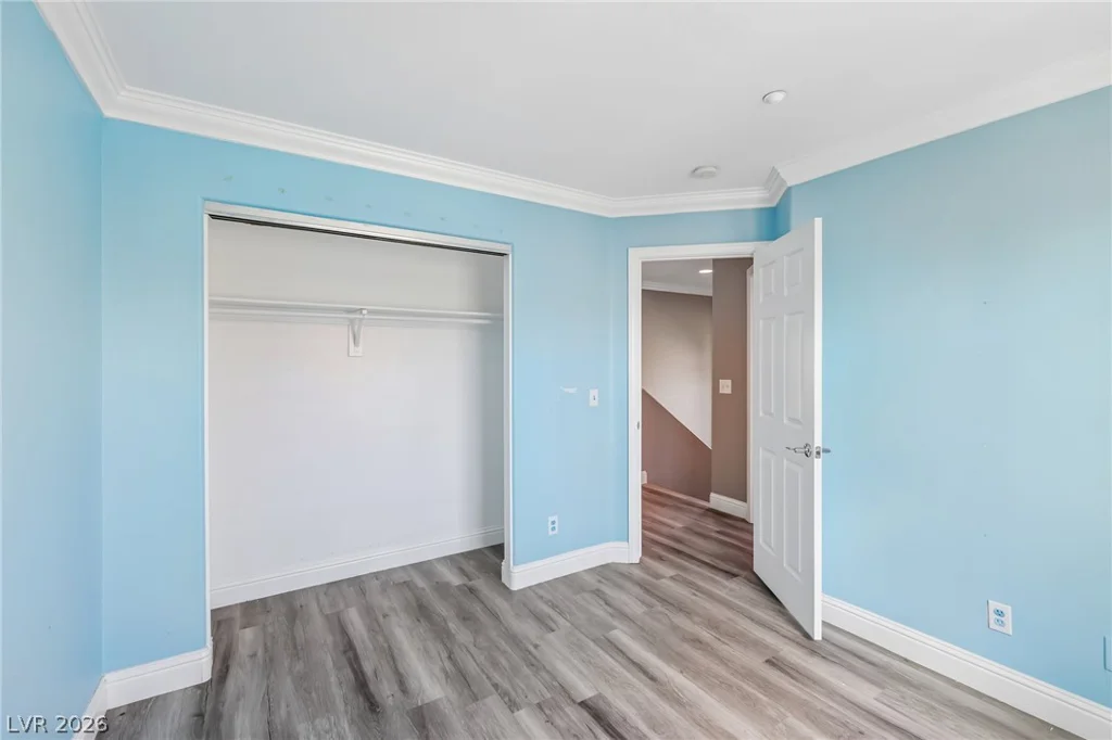 7413 Beguiling, Las Vegas, NV 89149