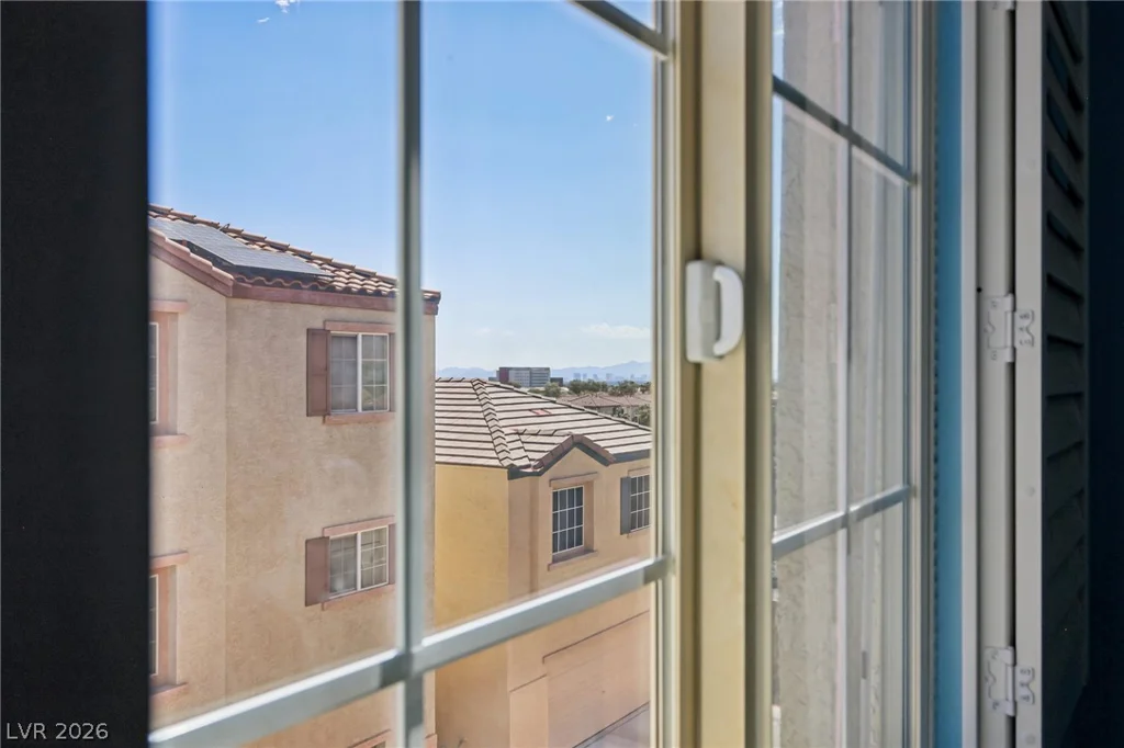 7413 Beguiling, Las Vegas, NV 89149