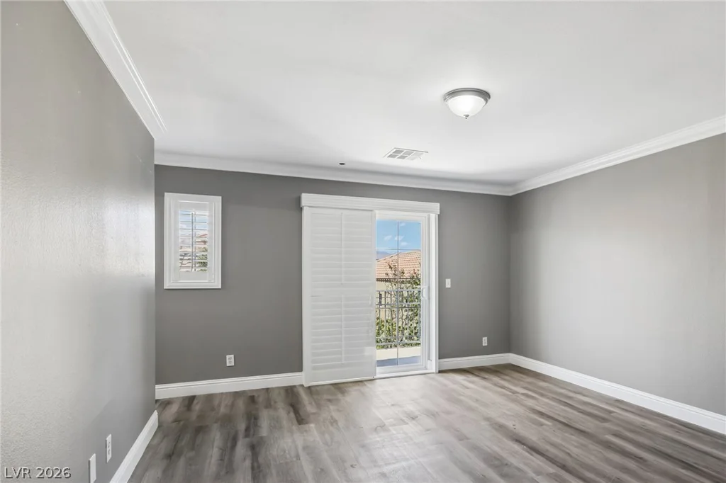 7413 Beguiling, Las Vegas, NV 89149